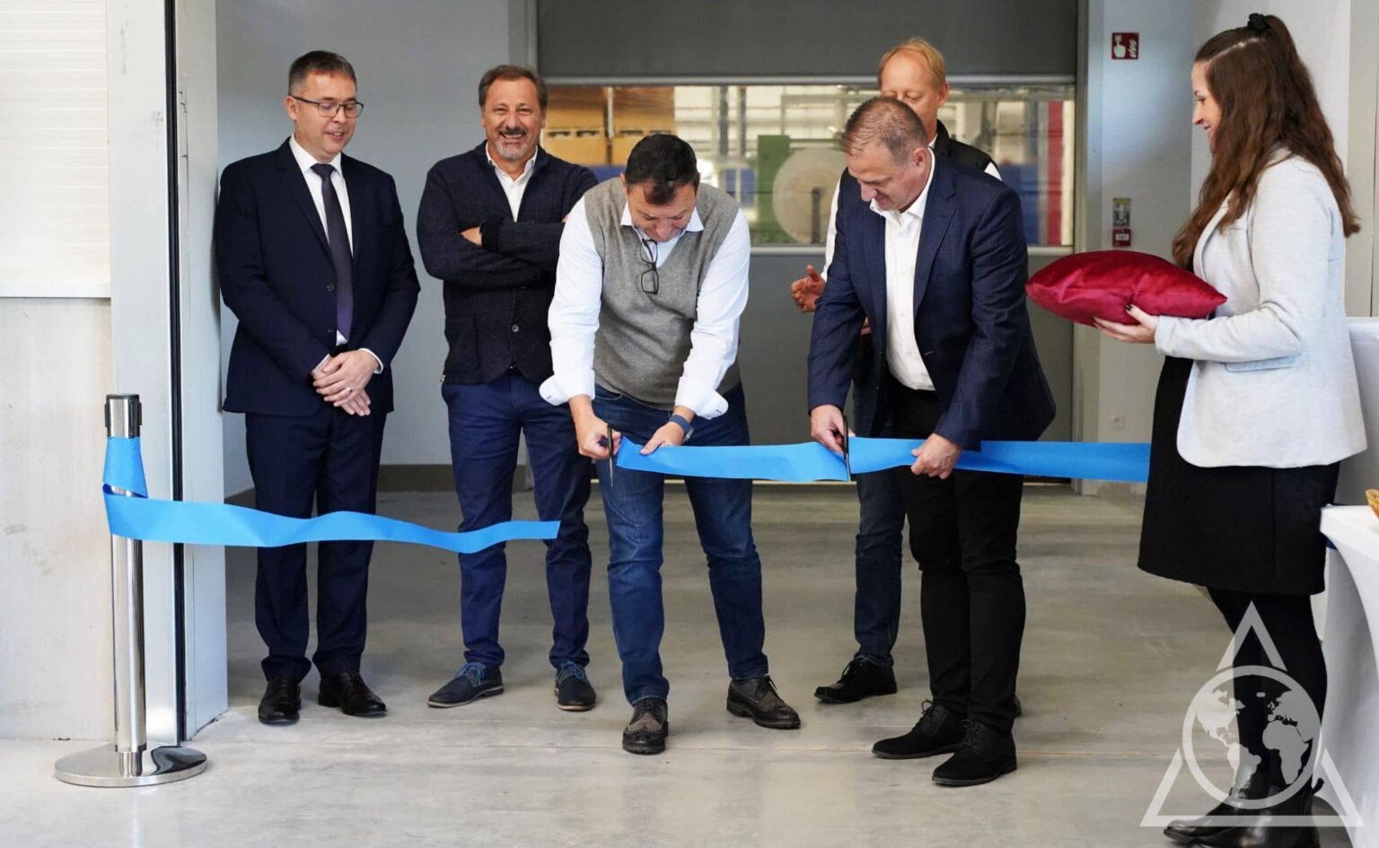 Springfix Hungary Kft